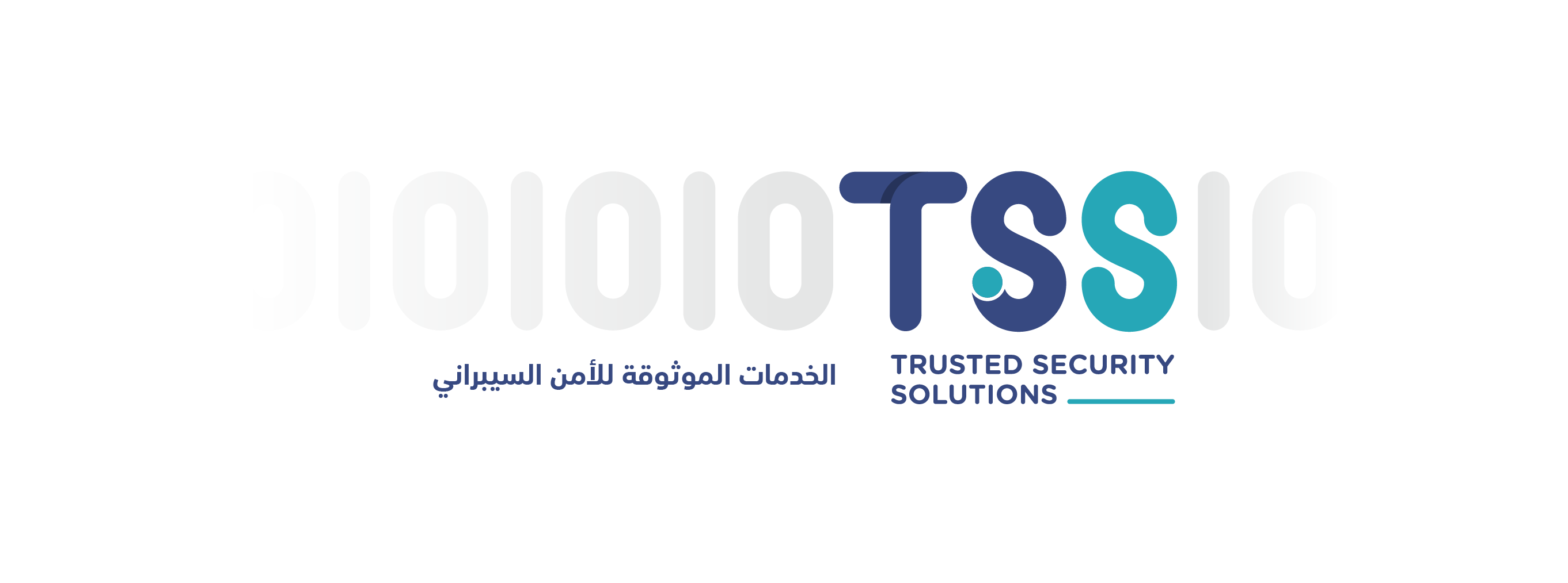 TSS